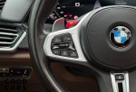 BMW X5 M Competition - 39