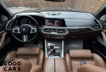 BMW X5 M Competition - 44