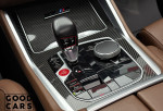 BMW X5 M Competition - 50