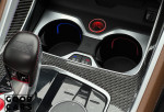 BMW X5 M Competition - 49