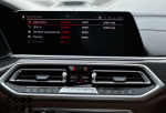 BMW X5 M Competition - 46