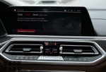 BMW X5 M Competition - 45