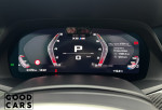BMW X5 M Competition - 41