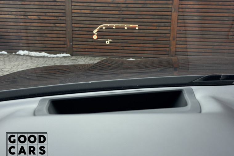 BMW X5 M Competition - 42