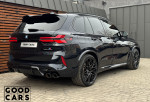 BMW X5 M Competition - 6