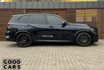 BMW X5 M Competition - 7