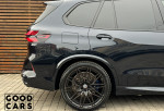 BMW X5 M Competition - 13