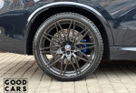 BMW X5 M Competition - 14