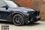 BMW X5 M Competition - 15