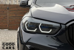 BMW X5 M Competition - 9