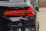 BMW X5 M Competition - 10