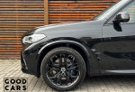 BMW X5 M Competition - 11