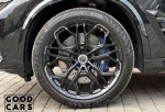 BMW X5 M Competition - 12