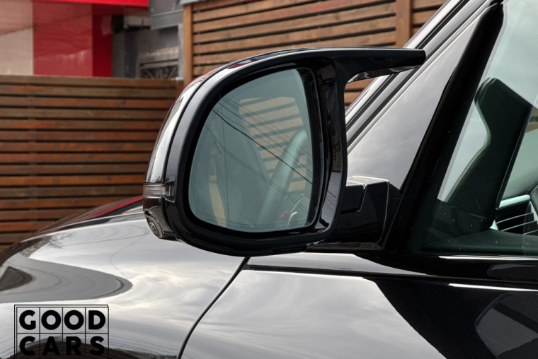 BMW X5 M Competition - 18