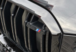 BMW X5 M Competition - 17