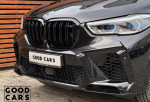 BMW X5 M Competition - 16