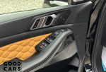 BMW X5 M Competition - 25