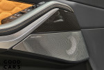 BMW X5 M Competition - 26