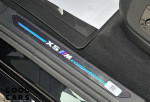 BMW X5 M Competition - 27