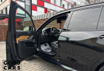 BMW X5 M Competition - 28
