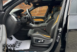 BMW X5 M Competition - 29