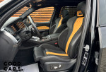 BMW X5 M Competition - 30
