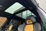 BMW X5 M Competition - 32