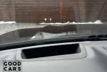 BMW X5 M Competition - 44