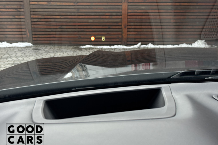 BMW X5 M Competition - 44