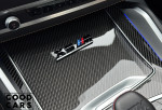BMW X5 M Competition - 51