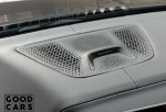 BMW X5 M Competition - 45