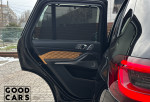 BMW X5 M Competition - 33