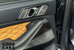 BMW X5 M Competition - 34