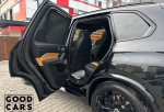 BMW X5 M Competition - 35