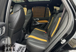 BMW X5 M Competition - 36