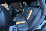 BMW X5 M Competition - 37