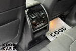 BMW X5 M Competition - 38