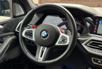 BMW X5 M Competition - 39