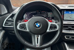 BMW X5 M Competition - 40