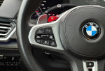 BMW X5 M Competition - 41