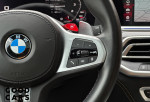 BMW X5 M Competition - 42
