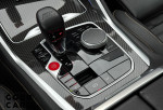 BMW X5 M Competition - 52
