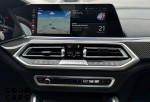 BMW X5 M Competition - 47