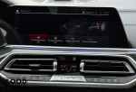 BMW X5 M Competition - 49