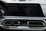 BMW X5 M Competition - 50