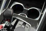 BMW X5 M Competition - 53