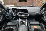 BMW X5 M Competition - 46