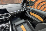 BMW X5 M Competition - 54