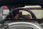 BMW X5 M Competition - 43