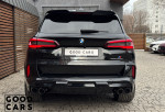 BMW X5 M Competition - 5